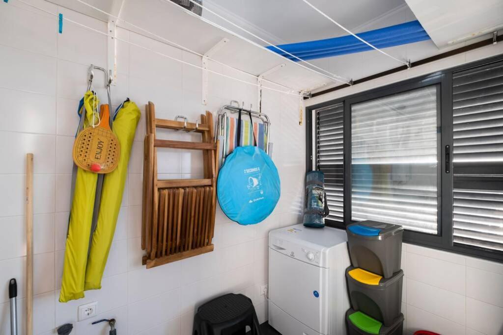 Ferienwohnung Matriz Sunset View Ribeira Grande Exterior foto